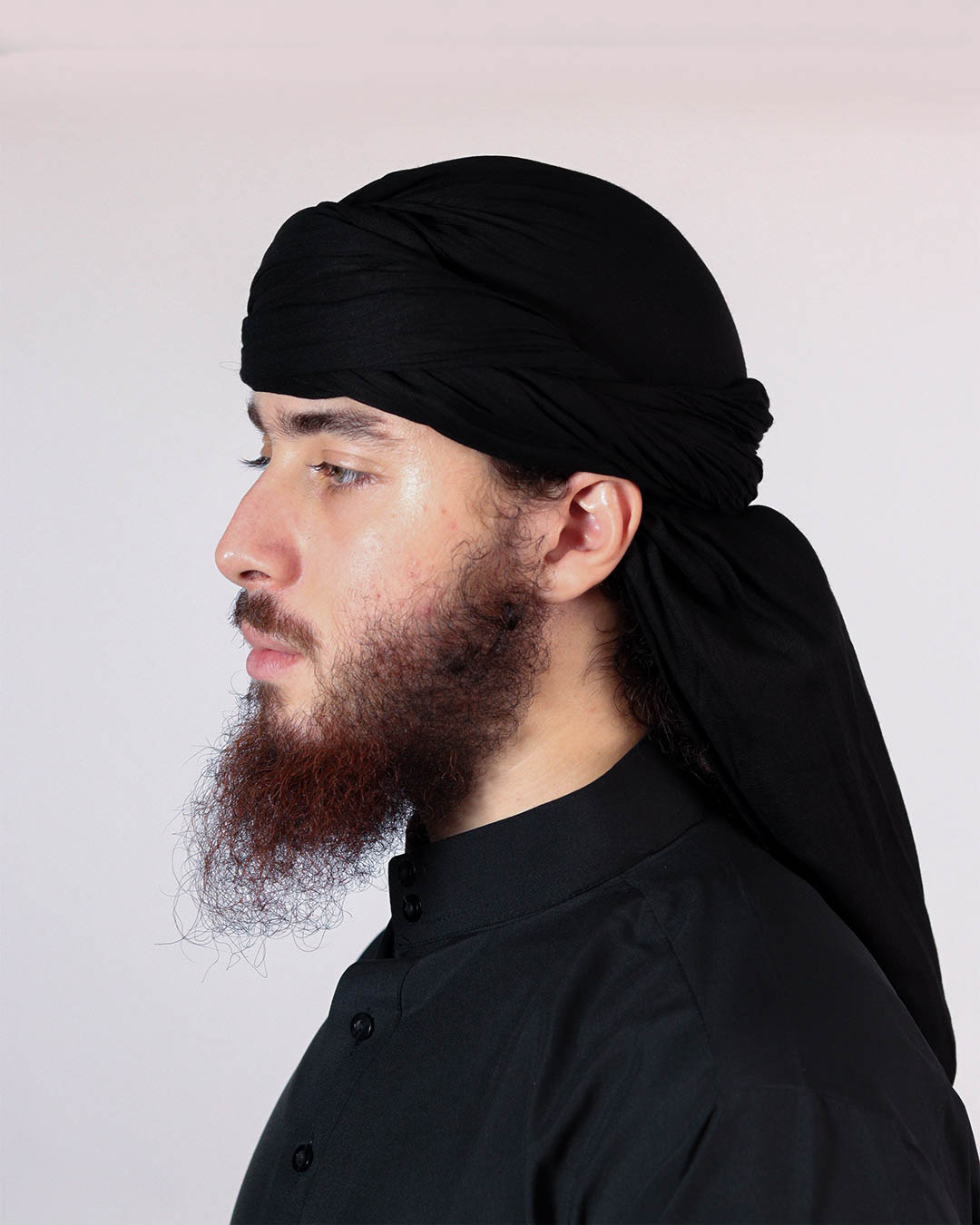 Serwal MUSLIMWEAR